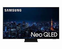 Image result for 55'' Samsung Neo QLED TV