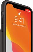 Image result for Second Hand iPhone 11 Pro Max