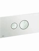 Image result for Viega Push Button