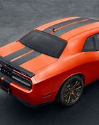 Image result for Dodge Challenger Hellcat NASCAR