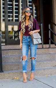 Image result for outfit ideas stylevore