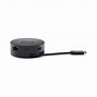 Image result for Dell Dock Xvh4n