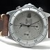 Image result for Vintage Heuer Watches