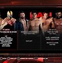 Image result for Alexa Bliss WWE 2K18