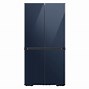 Image result for Samsung Bespoke Counter-Depth Refrigerator Hub