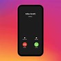 Image result for iPhone Caller ID Display