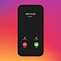 Image result for Caller ID iPhone 12