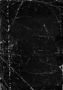 Image result for Old Balck and White Paper Texture