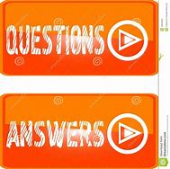 Image result for Image for Correct Answer