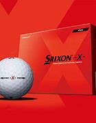 Image result for Logo Xerox Red Ball with X