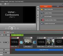 Image result for Movavi Video Editor Free Download