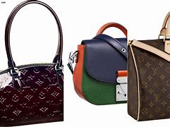 Image result for Louis Vuitton Wash Bag Men