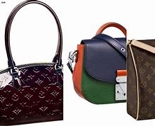 Image result for Valise Pas Cher