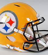 Image result for NFL Helmets Full Size