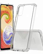 Image result for Samsung A04 Phone Case NZ