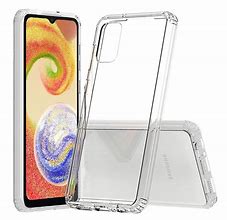 Image result for Samsang Galaxy A04 Mobile Case