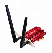 Image result for PCIe Wireless Network Card