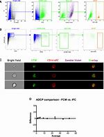 Image result for ADCP Assay Protocol