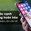 Image result for iPhone 10X Graphite