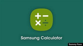 Image result for Cell Phone Calculator