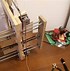 Image result for Simple 3D Printer