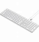 Image result for iPhone 15 USBC External Keyboard
