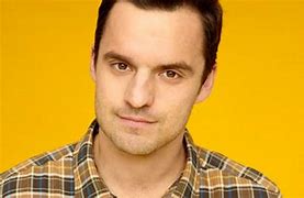 Image result for Nick Miller in a Hoodie