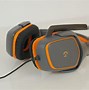 Image result for Audifonos Logitech Panamericana