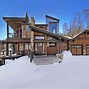 Image result for Modest Cabin View