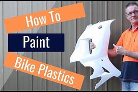 Image result for Motorcycle Paint Simulator