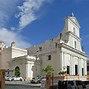 Image result for San Juan Old City El Moro