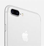 Image result for Red iPhone 7
