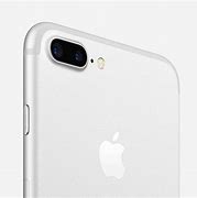 Image result for iPhone 7 Red