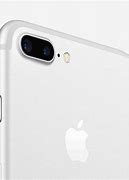 Image result for iPhone 7 or X