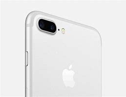 Image result for T Moble iPhone 9