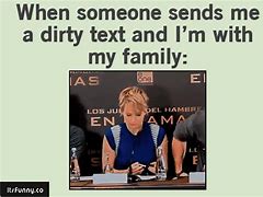 Image result for Funny Text Images