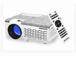 Image result for Magnavox Projector