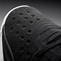 Image result for Black Under Armour Curry 4