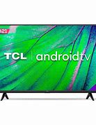 Image result for TCL 28 Inch Smart TV