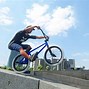 Image result for People in Nico Word Games BMX