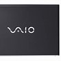 Image result for Vaio GT3