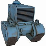 Image result for Bomb Carrier TF2