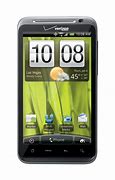 Image result for HTC Thunderbolt Cell Phone