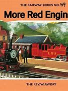 Image result for RWS Book 20