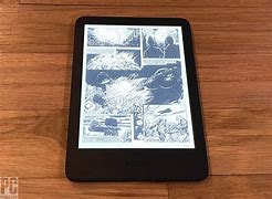 Image result for Book Book Kindle Case Review