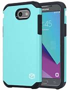 Image result for Samsung Galaxy J3 Emerge Cases