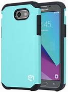 Image result for samsung j 3 cases