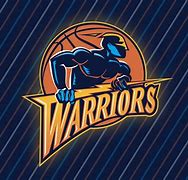 Image result for NBA Team Logos