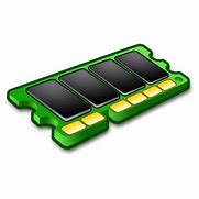Image result for 4GB RAM Icon
