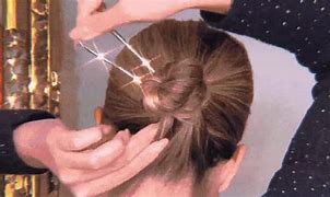 Image result for How to Make Hairpin
